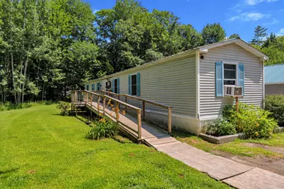 4 Butterfly Drive, Litchfield, ME 04350 - Photo 4