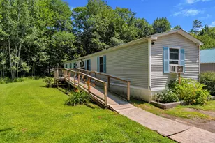 4 Butterfly Dr, Litchfield, ME 04350 - Photo 4