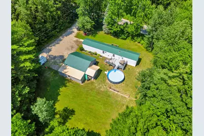4 Butterfly Drive, Litchfield, ME 04350 - Photo 30