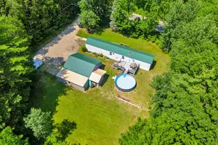 4 Butterfly Dr, Litchfield, ME 04350 - Photo 30
