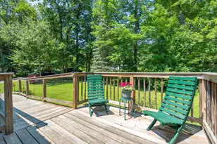 4 Butterfly Dr, Litchfield, ME 04350 - Photo 6