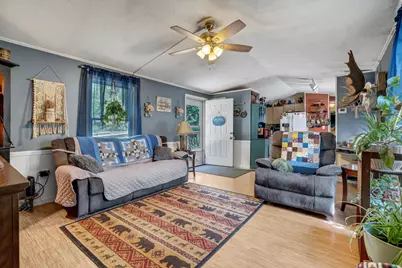 4 Butterfly Drive, Litchfield, ME 04350 - Photo 14