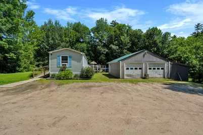 4 Butterfly Drive, Litchfield, ME 04350 - Photo 2