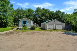 4 Butterfly Dr, Litchfield, ME 04350 - Photo 2