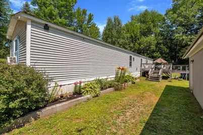 4 Butterfly Drive, Litchfield, ME 04350 - Photo 24