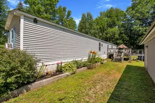 4 Butterfly Dr, Litchfield, ME 04350 - Photo 24