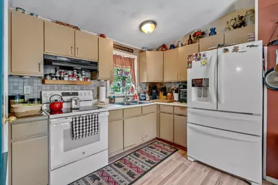4 Butterfly Drive, Litchfield, ME 04350 - Photo 16