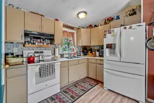 4 Butterfly Dr, Litchfield, ME 04350 - Photo 16