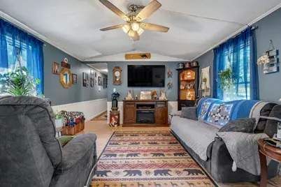 4 Butterfly Drive, Litchfield, ME 04350 - Photo 8