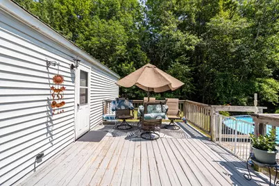 4 Butterfly Drive, Litchfield, ME 04350 - Photo 26