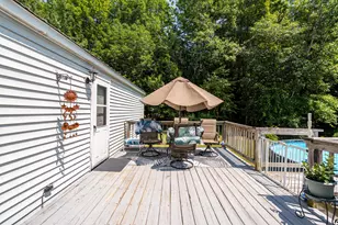 4 Butterfly Dr, Litchfield, ME 04350 - Photo 26