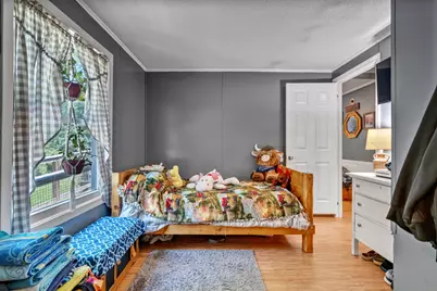 4 Butterfly Drive, Litchfield, ME 04350 - Photo 10