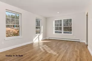 3 Jakubs Way, Kennebunk, ME 04043 - Photo 10