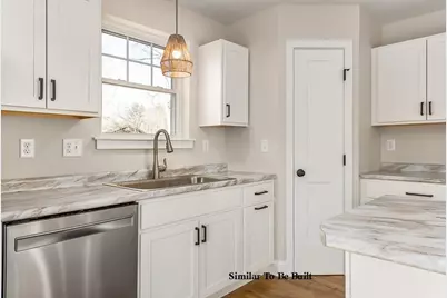 3 Jakubs Way, Kennebunk, ME 04043 - Photo 8