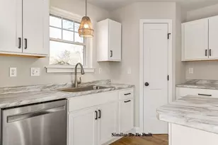 3 Jakubs Way, Kennebunk, ME 04043 - Photo 8