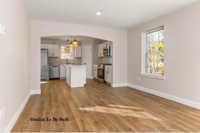3 Jakubs Way, Kennebunk, ME 04043 - Photo 12