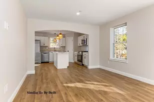 3 Jakubs Way, Kennebunk, ME 04043 - Photo 12