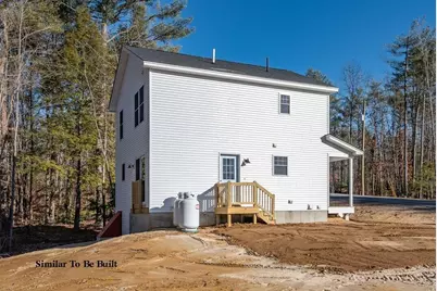 3 Jakubs Way, Kennebunk, ME 04043 - Photo 4