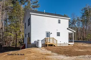 3 Jakubs Way, Kennebunk, ME 04043 - Photo 4