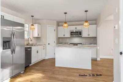 3 Jakubs Way, Kennebunk, ME 04043 - Photo 6