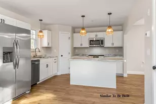 3 Jakubs Way, Kennebunk, ME 04043 - Photo 6