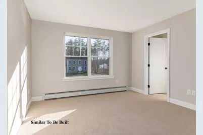 3 Jakubs Way, Kennebunk, ME 04043 - Photo 14