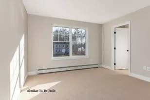 3 Jakubs Way, Kennebunk, ME 04043 - Photo 14