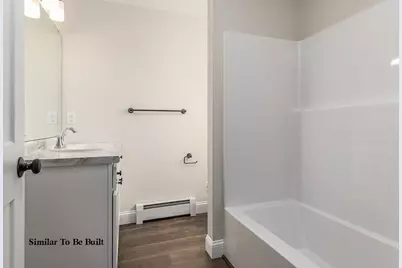 3 Jakubs Way, Kennebunk, ME 04043 - Photo 18