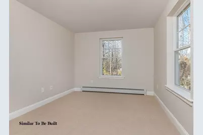 3 Jakubs Way, Kennebunk, ME 04043 - Photo 16