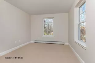 3 Jakubs Way, Kennebunk, ME 04043 - Photo 16