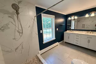 [Address not provided], Newfield, ME 04095 - Photo 42
