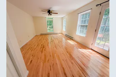 [Address not provided], Newfield, ME 04095 - Photo 36