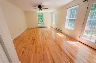 [Address not provided], Newfield, ME 04095 - Photo 36