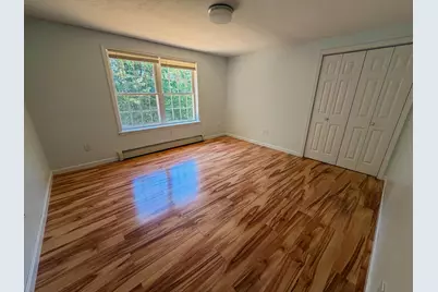 [Address not provided], Newfield, ME 04095 - Photo 54
