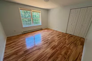 [Address not provided], Newfield, ME 04095 - Photo 54