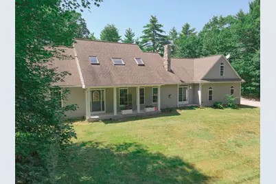 [Address not provided], Newfield, ME 04095 - Photo 4