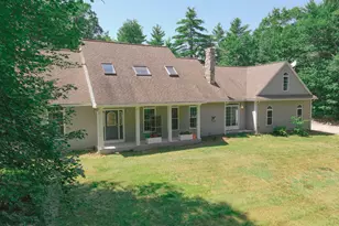 [Address not provided], Newfield, ME 04095 - Photo 4