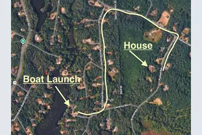 [Address not provided], Newfield, ME 04095 - Photo 18