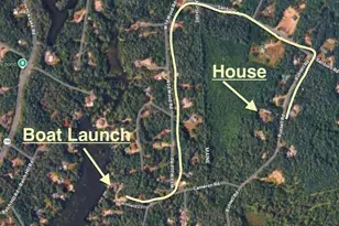 [Address not provided], Newfield, ME 04095 - Photo 18
