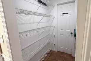 [Address not provided], Newfield, ME 04095 - Photo 30