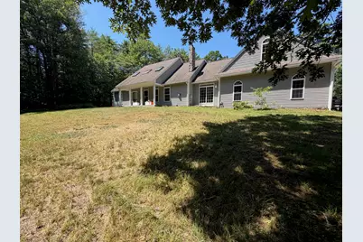 [Address not provided], Newfield, ME 04095 - Photo 6