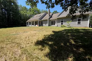 [Address not provided], Newfield, ME 04095 - Photo 6