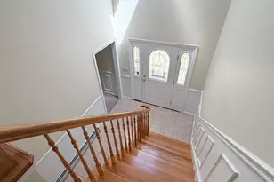 [Address not provided], Newfield, ME 04095 - Photo 48