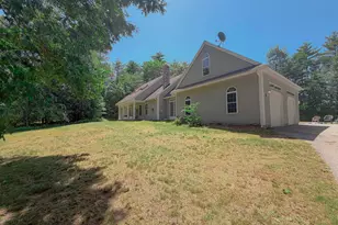 [Address not provided], Newfield, ME 04095 - Photo 10