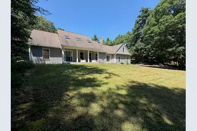 31 Russell Road, Newfield, ME 04095 - Photo 2