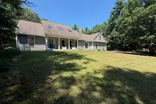 31 Russell Rd, Newfield, ME 04095 - Photo 2