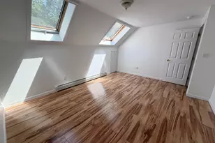 [Address not provided], Newfield, ME 04095 - Photo 56