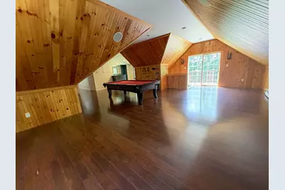 [Address not provided], Newfield, ME 04095 - Photo 60