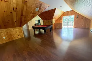 [Address not provided], Newfield, ME 04095 - Photo 60