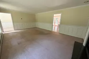 [Address not provided], Newfield, ME 04095 - Photo 44